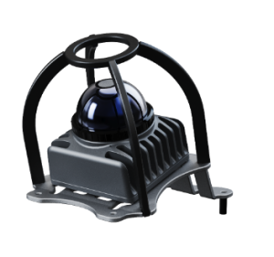 G1 LiDAR